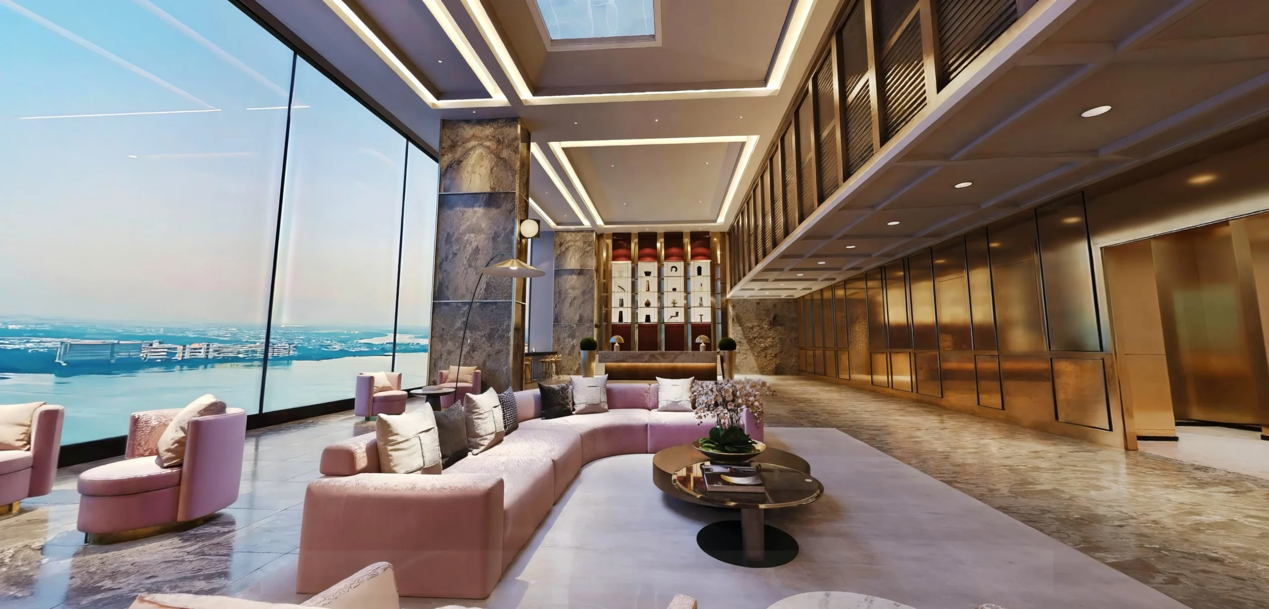 Grand Lobby Hero Banner